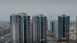 Irak, 21'den fazla yeni yerleşim yeri inşa etmeyi planlıyor