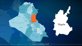 Diyala'da birkaç saat arayla iki intihar vakası