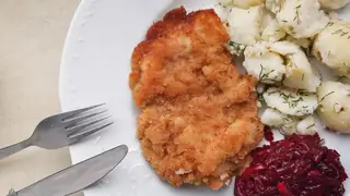 Günde tek öğün beslenmenin vücut üzerindeki etkileri nelerdir?