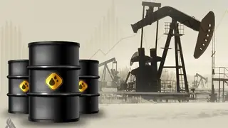ABD'nin Hürmüz Boğazı'nı açma girişimleri sonrası petrol fiyatlarında düşüş