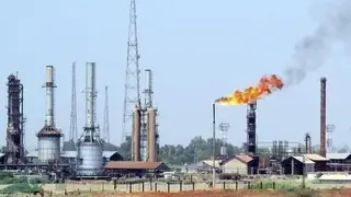 Irak petrol fiyatları küresel piyasalarda istikrar kazandı