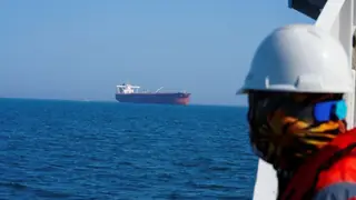 Basra Körfezi krizinin ardından Avrupa yakıt tüketimini azaltmak için uzaktan çalışmaya yöneliyor
