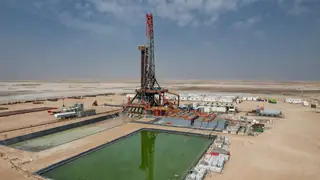 Günlük talep 105 milyon varile yaklaşırken.. Irak, dünya genelinde büyük petrol tedarikçileri arasındaki konumunu güçlendiriyor