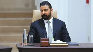 Kürtler, Başbakan Yardımcıları Sayısının Artırılmasına Karşı Çıktı