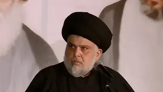 Mukteda es-Sadr'dan Seraya es-Selam'ın Bölük Sorumlularına Ders Zorunluluğu