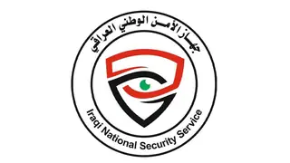 Irak güvenlik güçleri Basra ve Zikar arasında 255 tarihi eseri ele geçirdi
