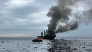 Güney Kore, Hürmüz Boğazı'ndaki ABD operasyonlarına katılımı değerlendiriyor