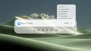 Perplexity, kişisel bilgisayarlarda yapay zekanın rolüne dair daha geniş bir vizyon ortaya koyuyor