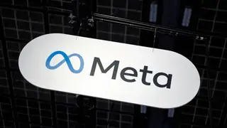 Meta, reşit olmayan kullanıcıları koruma önlemlerini Avrupa ve ABD'ye genişletiyor