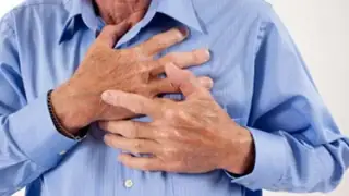 Kalp Krizi Riskini Azaltan 8 Basit Günlük Alışkanlık