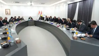 Elektrik Bakanligi Ihlaller Tespit Ediliyor Cezalar Uygulanacak