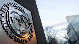 IMF: İran ile yaşanan savaşın etkilerinin giderilmesi yaklaşık 4 ay sürecek