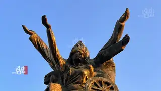 Sen, Ben ve Feyli Kürtlerin Statü Mücadelesi