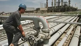 IEA Direktörü Hormuz Krizi Alevlenirken Basra-Ceyhan Boru Hattı Önerisini Gündeme Getirdi