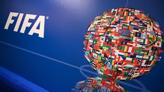 FIFA, 2026 Dünya Kupası öncesi Meksika'da 62 milyon dolar tazminat ödemeye mahkum edildi