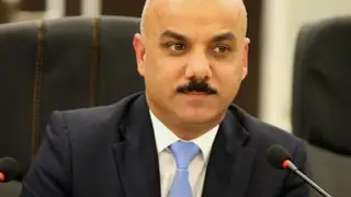 Bağdat İl Meclisi, mahalle ve köy muhtarlarının atama kararlarını yayımladı