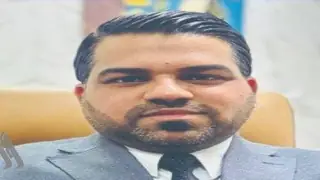 Irak'ta Gayrimenkul Geliştiriciliği: Mevcut Durum, Yasal Çerçeve ve Zorluklar