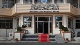 “Geçim Kaynakları” Projesi Başlatılıyor