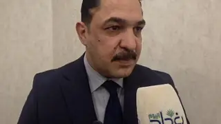 El-Dilhaki: Zorunlu Askerlik Yasa Tasarısı Altyapı Hazırlığı ve Gençlerin Durumunu Gözeten Düzenlemeler Gerektiriyor
