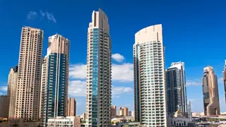 Bribo Blocks, kısmi gayrimenkul yatırımı ile Irak pazarına açılıyor