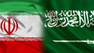 İran ve Suudi Arabistan'dan diplomasiyi sürdürme ve gerilimi önleme vurgusu