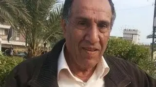 Tahıl Hasadı Döneminde Yaşanan Zorluklar