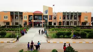 Şefak News raporunun ardından Thi Kar Üniversitesi bilimsel intihal soruşturması başlattı