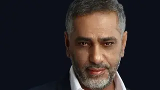 Beraat Kararı Sonrası Lübnanlı Sanatçı Fadıl Şakir Özgürlüğünü Bekliyor