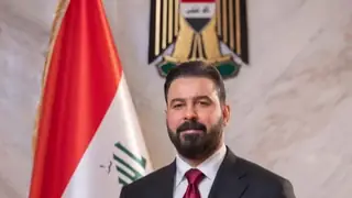 Şafak News, Zeydi İçin Bakanlık Müfredatını Yayımlıyor