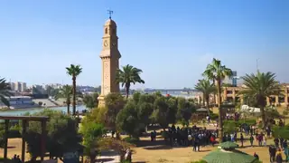Eserler ve Miras Genel Heyeti'nden 'Kışla Arabası' iddialarına yalanlama