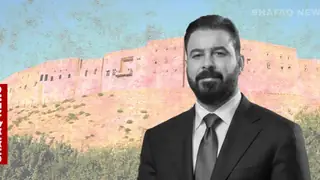 Trump yönetimi Ali el-Zeydi'nin hükümet kurma sürecini temkinli takip ediyor