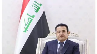 El-Araci: Irak-Körfez ilişkileri bölgesel güvenlik için stratejik bir zorunluluktur
