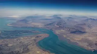 Hürmüz Boğazı'nda 'boş' tankerlere yönelik yeni ABD saldırıları