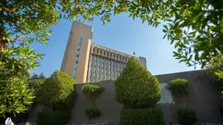 Milli Eğitim Bakanlığı: Özel Enstitülerde Öğrenci Fotoğrafı Çekimi Yasaklandı