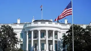 Beyaz Saray: İran konusunda tüm seçenekler Trump'ın masasında