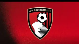 Bournemouth, reşit olmayan birine uygunsuz mesaj gönderdiği iddia edilen oyuncusunu kadro dışı bıraktı