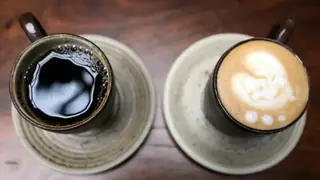 Kahve Tüketiminin Böbrek Hastaları Üzerindeki Etkisi Nedir?