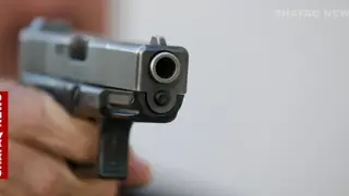 Kerkük'te aile silahıyla çocuk ölümü ve Necef'te düğünde kavga: 16 gözaltı