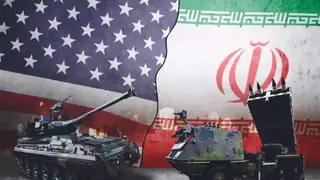 Kazımi, Zeydi'nin Washington'a pazarlanmasında rol oynadı: Uzlaşı adayı olarak seçildi
