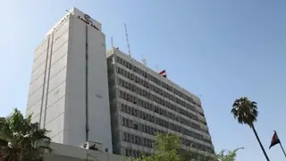 Irak Sağlık Bakanlığı sigorta sağlayıcıları için elektronik sistemi başlattı