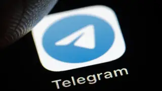 Irak'ta Telegram hizmetleri yasal taahhütlerin ardından yeniden başladı