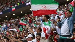 İran Futbol Federasyonu'ndan 2026 Dünya Kupası için 7 Şart
