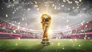 İran'ın 2026 Dünya Kupası'na Katılımı İçin 7 Şart Belirlendi