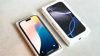 Apple, iPhone 16'daki yapay zeka özellikleri nedeniyle 250 milyon dolar tazminat ödeyecek