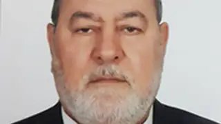 2026 Yılı Başında Küresel Gıda Fiyatlarının Ekonomik Analizi