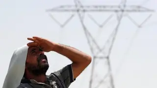 Irak'ta yaz ayları öncesi elektrik krizi uyarısı: Planlama eksikliği ve altyapı kırılganlığı