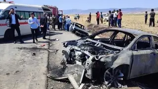 Kerkük ve Zikar'da çeşitli olaylar: Yaralanmalar, ölümler ve güvenlik operasyonu