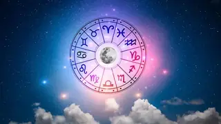 10 Mayıs Astroloji Gündemi: Yeni Fırsatlar ve Dikkat Edilmesi Gerekenler