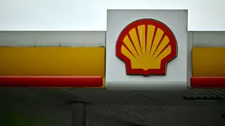 Artan enerji kârları, beklenmedik kazanç vergisi çağrılarını yeniden alevlendirdi