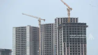İmar ve Konut Bakanlığı Konut Sektörünü Desteklemek ve Sosyal İstikrarı Sağlamak İçin 4 Ana Eksen Açıkladı
